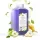 Wahl Animalline sampon 5000ml Diamond White