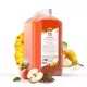 Wahl Animalline sampon 5000ml Dirty Beastie