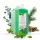 Wahl Animalline sampon 5000ml Aloe Soother