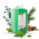 Wahl Animalline sampon 5000ml Aloe Soother