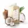 Wahl Animalline sampon 5000ml Oatmeal Essence