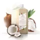 Wahl Animalline sampon 5000ml Oatmeal Essence