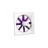 Ventilátor