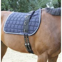 Futószárazás eszközei