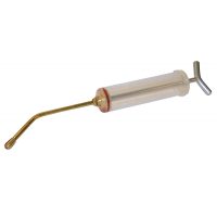 Állategészségügy