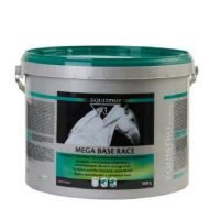 Teljesítmény növelés és regeneráció