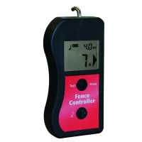 Tesztelés és Szerelési tartozékok