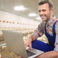 Szezonális termékek