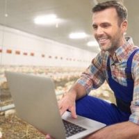 Ajánlataink erdészeteknek