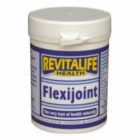 Vitaminok állattartóknak