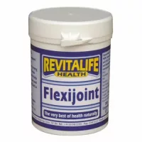 Vitaminok állattartóknak