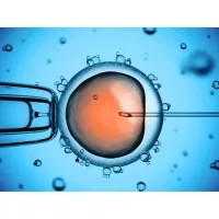 Mesterséges megtermékenyítés