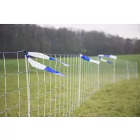 Villanypásztor Kerítésrendszerek