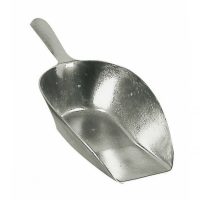 Takarmányadagoló kanalak