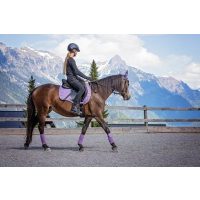 Cipő, csizma lovasoknak