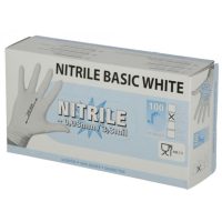 Munkaruházat, védőfelszerelés