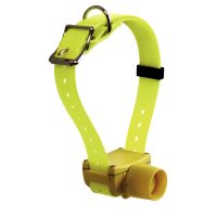 Kiképző eszközök kutyáknak